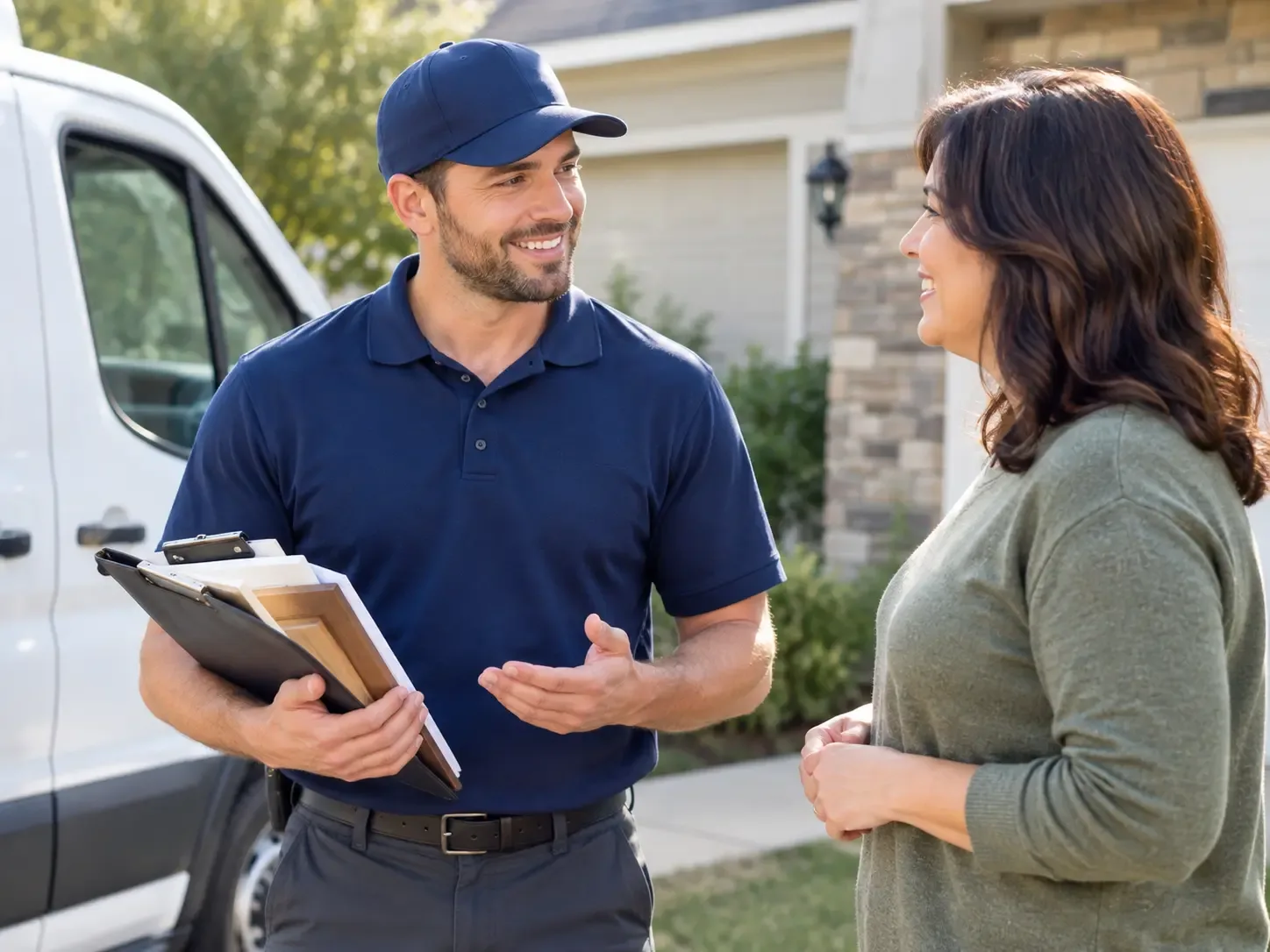 Kitchen Cabinet Refacing Ford, KS FAQs